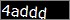 CAPTCHA image. Enter the characters displayed in the image.