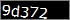 CAPTCHA image. Enter the characters displayed in the image.
