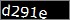 CAPTCHA image. Enter the characters displayed in the image.