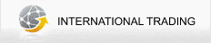 International Trading